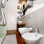 Appartement Stagabin La Mansarda Panoramica Un Rifugio Di Eleganza E Tranquillita Turijn