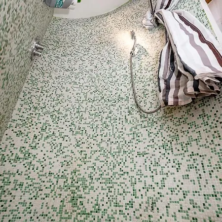 Stagabin La Mansarda Panoramica Un Rifugio Di Eleganza E Tranquillita Turin