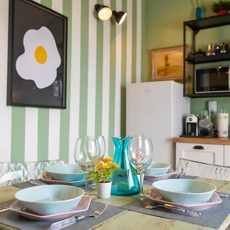 Stagabin La Mansarda Panoramica Un Rifugio Di Eleganza E Tranquillita *