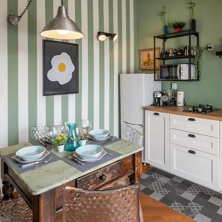 아파트 Stagabin La Mansarda Panoramica Un Rifugio Di Eleganza E Tranquillita *