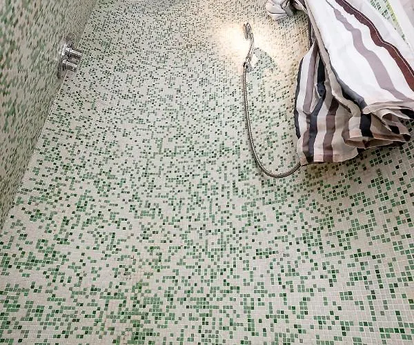 Stagabin La Mansarda Panoramica Un Rifugio Di Eleganza E Tranquillita 토리노