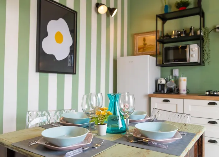 Stagabin La Mansarda Panoramica Un Rifugio Di Eleganza E Tranquillita *