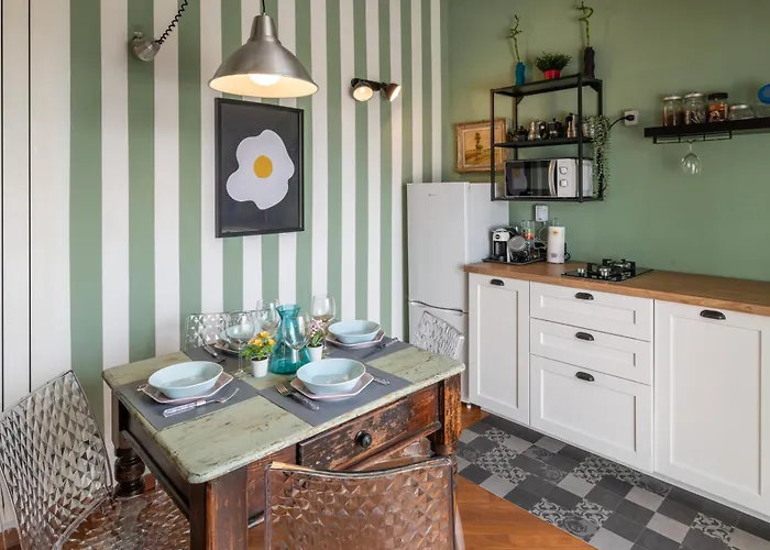 아파트 Stagabin La Mansarda Panoramica Un Rifugio Di Eleganza E Tranquillita *