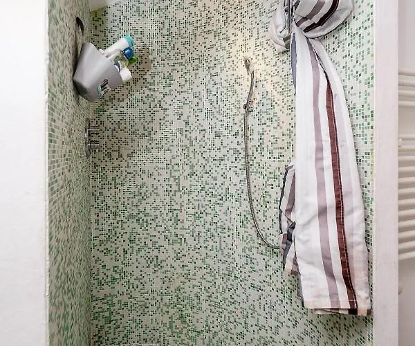 Stagabin La Mansarda Panoramica Un Rifugio Di Eleganza E Tranquillita Daire