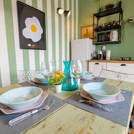 Stagabin La Mansarda Panoramica Un Rifugio Di Eleganza E Tranquillita Apartment Turin